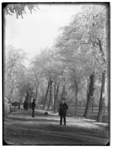 Amstelveenseweg, foto 4 Jacob Olie (max res)