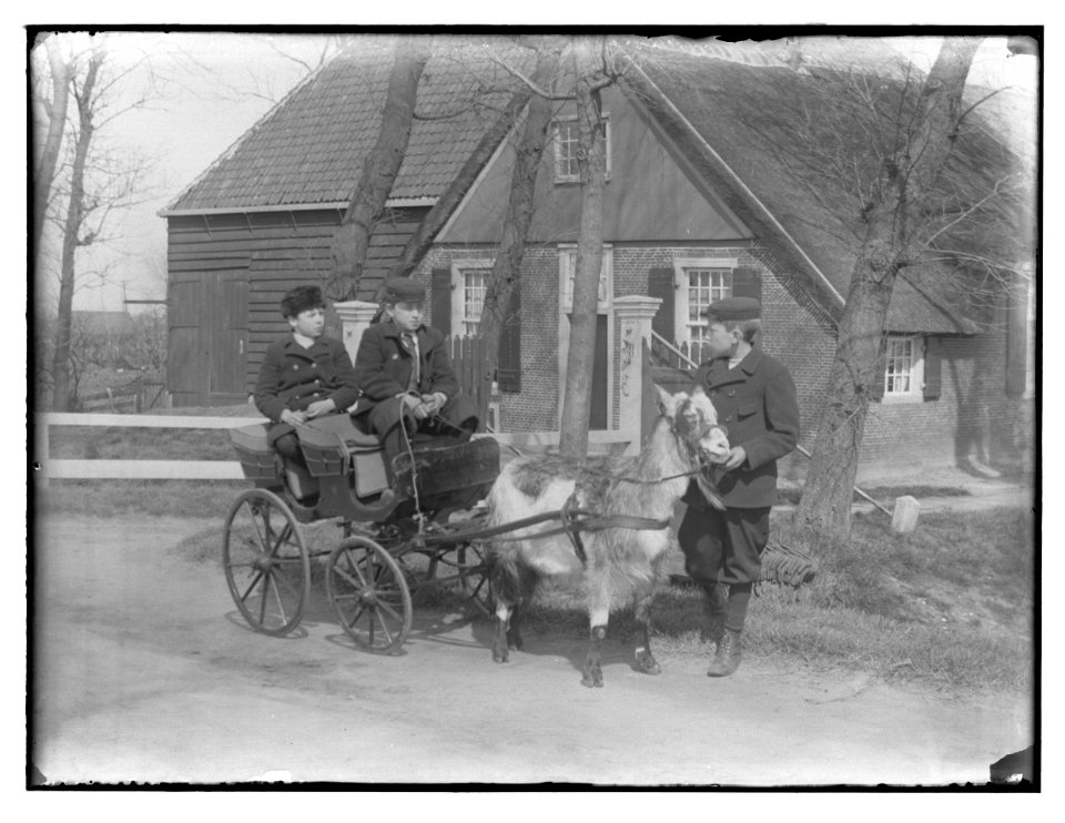 Amstelveenseweg 195 (voor 1898 nr 8), foto 5 Jacob Olie (max res)