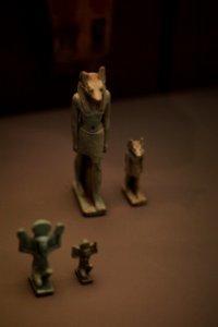 Amulet Anubis-MF 1462-IMG 0974