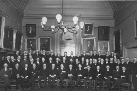 AmsterdamUniv1926