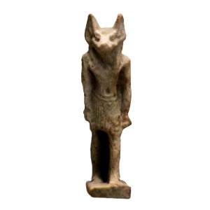Amulet Anubis-MF 1462-IMG 0972-white