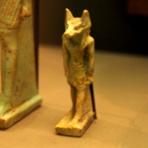 Amulette of Anubis-MF 1462-P5250361