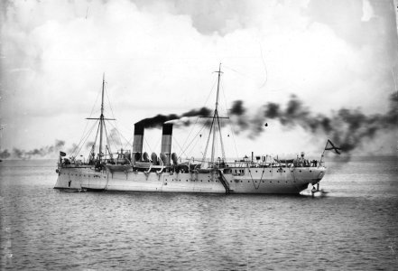 Amur1898-1904