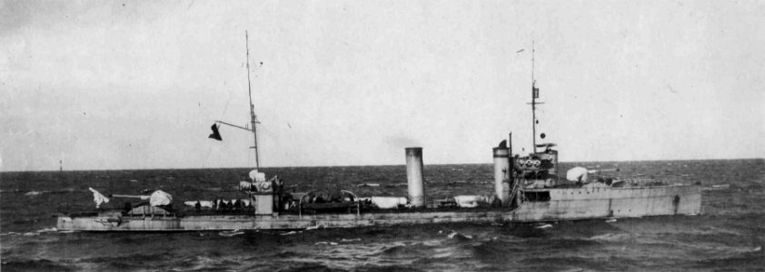 Amurets1905-1947