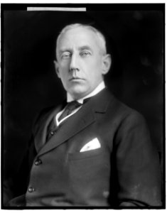 AMUNDSEN, ROALD CAPTAIN LCCN2016859464