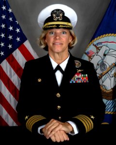 Amy N. Bauernschmidt (3)