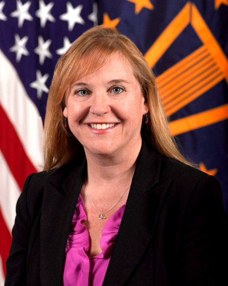 Amy-Searight-Defense