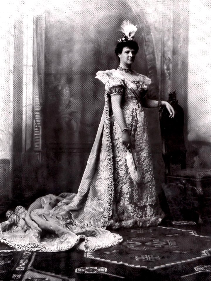 Amélie de France