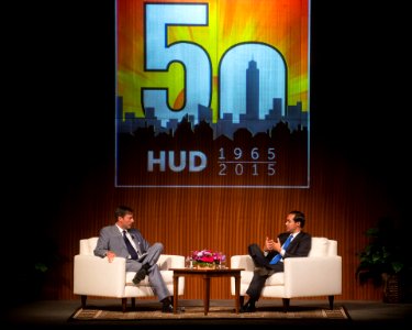 An Evening with Julián Castro (20674562964)