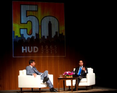 An Evening with Julián Castro (21110368069)