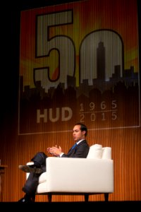 An Evening with Julián Castro (21297256345)
