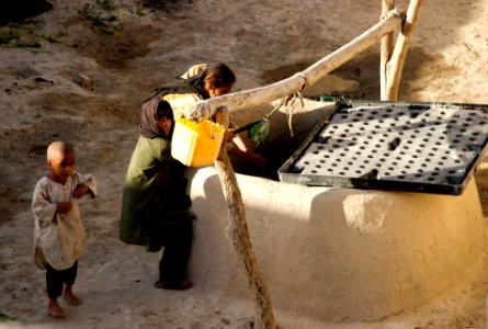 ANA patrol in Maiwand district 120526-N-QP268-354