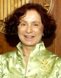 Ana Palacio 207-DP-8694-SPAN1192 (cropped)