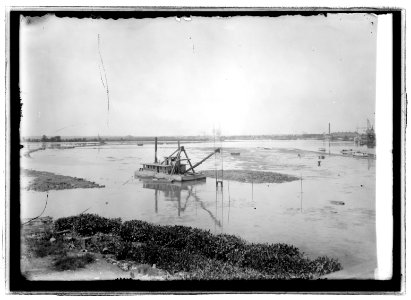 Anacostia flats July 20, 1912 LCCN2016844607