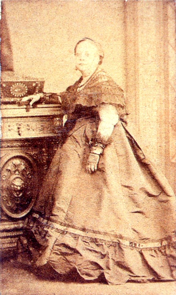 Ana luisa carneiro viana
