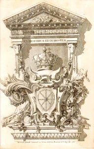 Anales frontispicio ok 1766