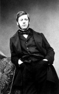 Anatole Chauffard