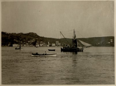 Anatol Hissar (BildID 15544594)