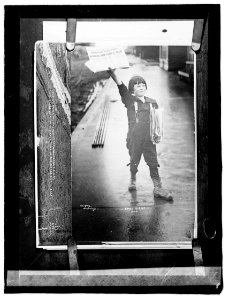 Anchorage, Alaska LCCN2016819537