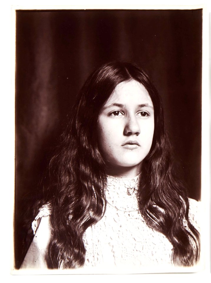 Ancienne collection François Émile-Zola - Denise Rozerot 05