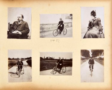 Ancienne collection François Émile-Zola 04