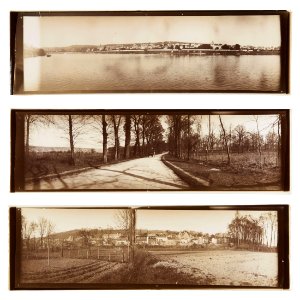 Ancienne collection François Émile-Zola 07