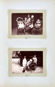 Ancienne collection François Émile-Zola 26