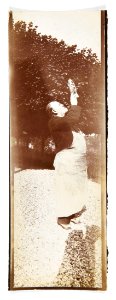 Ancienne collection François Émile-Zola 57