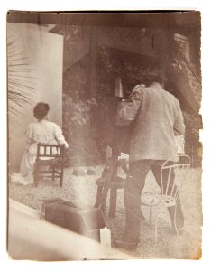 Ancienne collection François Émile-Zola 59