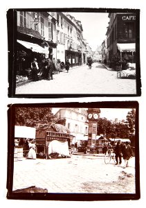 Ancienne collection François Émile-Zola 44