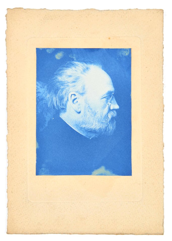 Ancienne collection François Émile-Zola 56