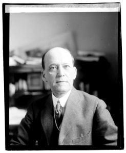 Anderson H. Walters, Pa. LOC npcc.04285