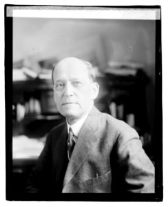 Anderson H. Walters, Pa. LOC npcc.04284