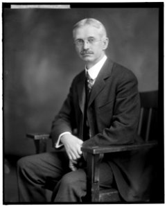 ANDERSON, GEORGE, HONORABLE LCCN2016860128