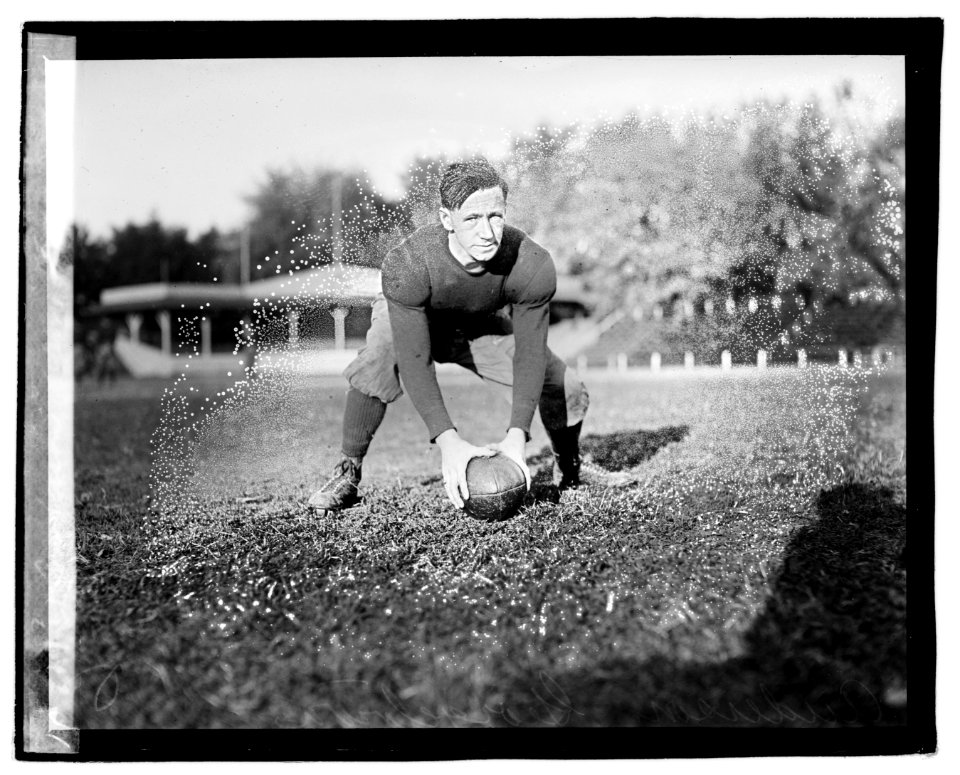 Anderson, Georgetown, 1920 LCCN2016829064