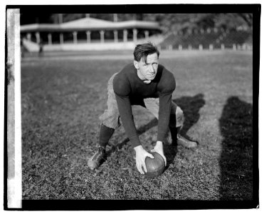 Anderson, Georgetown, 1920 LCCN2016829063