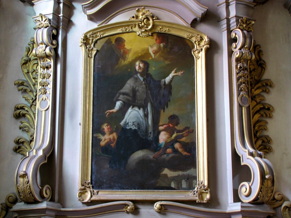 Andlau Abbatiale207