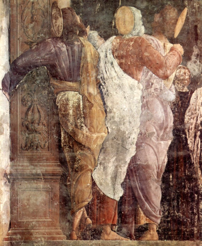 Andrea Mantegna 052