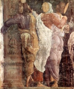 Andrea Mantegna 052