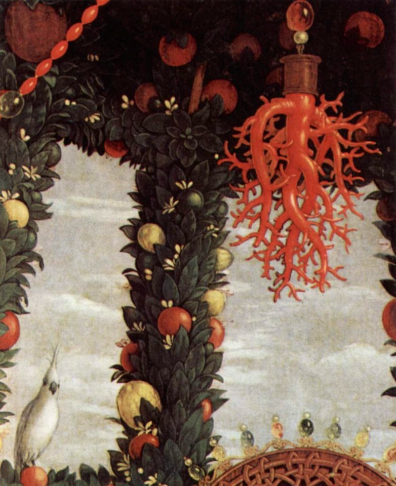 Andrea Mantegna 102