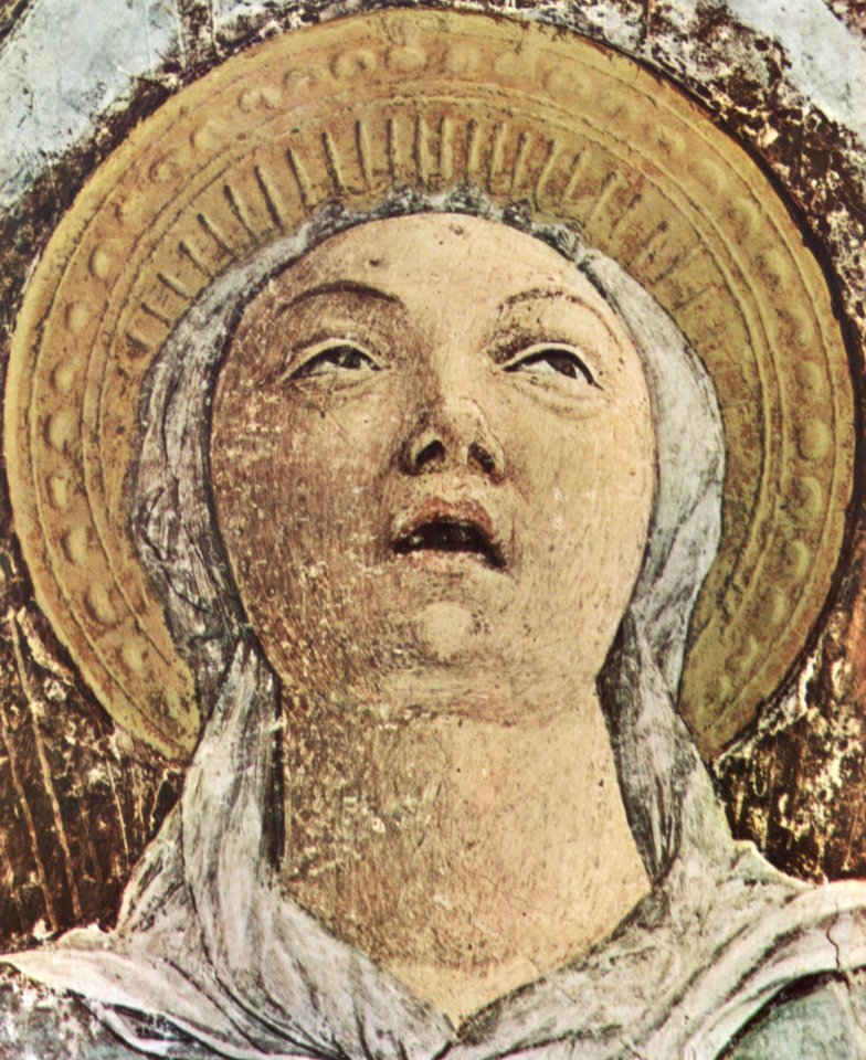 Andrea Mantegna 051