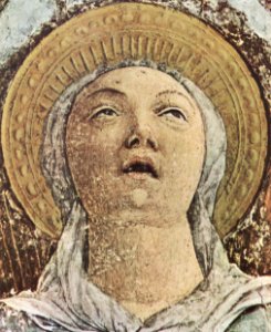 Andrea Mantegna 051