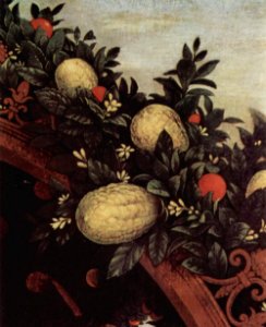 Andrea Mantegna 103