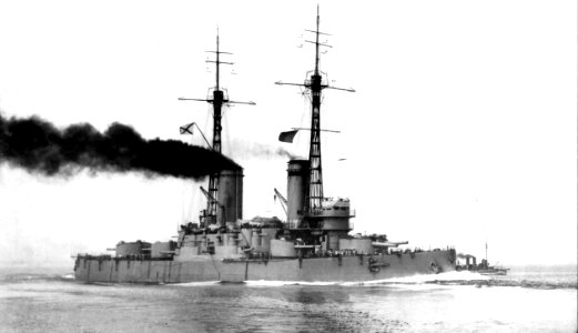 AndreiPervozvannyy1912