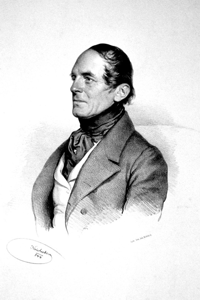 Andreas Gluderer Litho