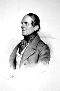 Andreas Gluderer Litho