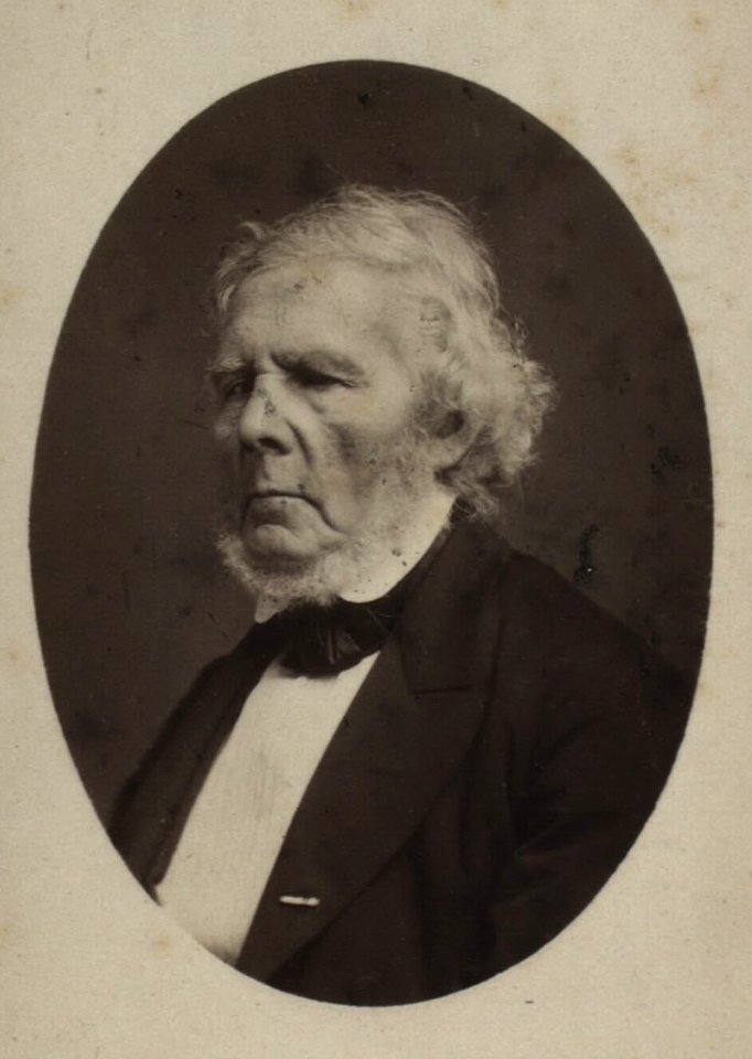 Andreas Lorenz Casse