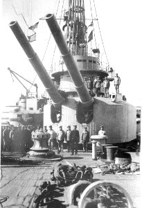 AndreiPervozvannyy1912-1914bashnya