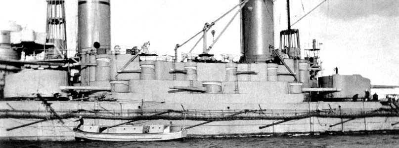 AndreiPervozvannyy1915-1916guns