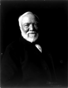 Andrew Carnegie cph.3b32519